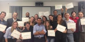 1455043_1422524827979102_773224465_n