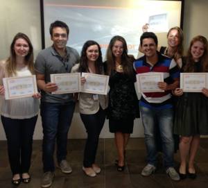 1656347_1439066609658257_2068201865_n