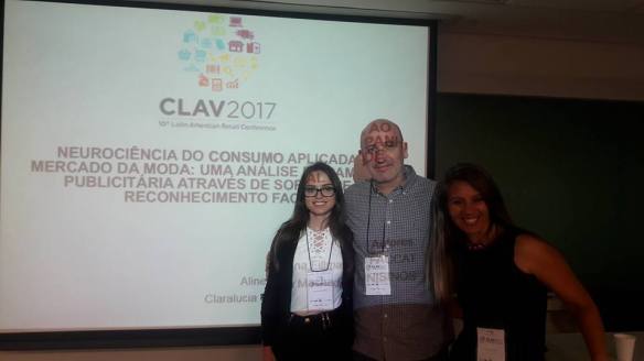 22528422_1645763945455327_6881773222087746011_n