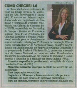 CP - Plano de Carreira - 27052014 p 02