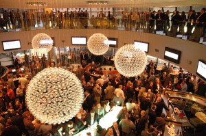 8381143234_f0f52712a3