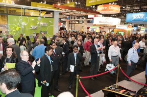 8383951659_02edf8ec36