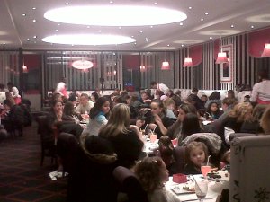 IMG00926-20120114-2056