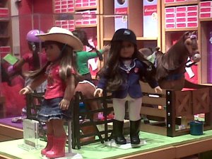 IMG00933-20120114-2105