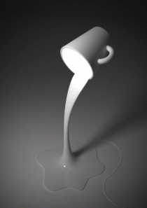 Pouring-Linght_02-440x623