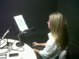 486679_651880544837877_926560029_n