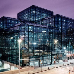 AN14_Photo_Javits_Cropped