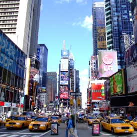 AN14_Photo_NewYork_P_Cropped