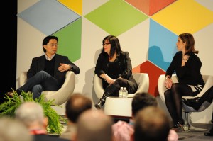 NRF14_Sephoramobilebreakout_blog