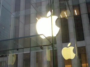 IMG00897-20120114-1921