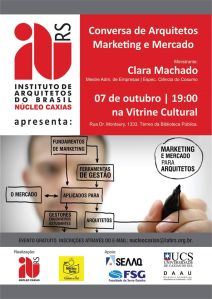 10679890_822984677733262_2238104965839986983_o (1)