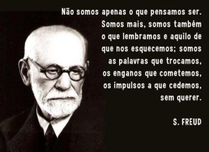 Não-somos-apenas-o-que-pensamos-ser.-Somos-mais-somos-também-o-que-lembramos-e-aquilo-que-nos-esquecemos-somos-as-palavras-que-trocamos-os-enganos-que-cometemos-sem-querer.-Freud-640x467