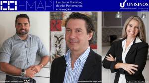 chamada clarajuan sergio