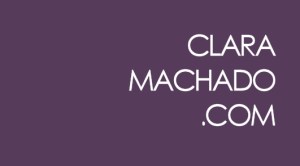claramchado-01