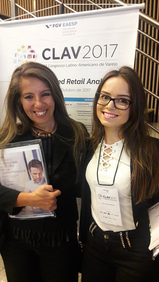 22549732_1645349122163476_4864228310416239217_n